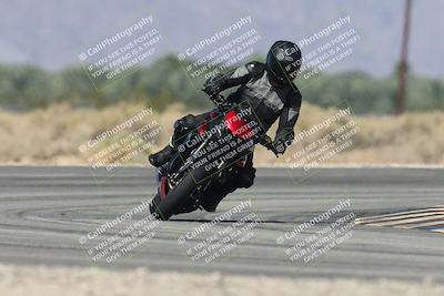 media/Oct-13-2025-Moto Forza (Mon) [[a66d839500]]/4-C Group/Session 3 (Turn 16)/